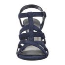 Incaltaminte Femei Stuart Weitzman Complex Baltic Suede