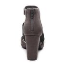 Incaltaminte Femei Impo Tressie Sandal BlackGrey