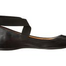 Incaltaminte Femei Jessica Simpson Mandayss Black Sleek