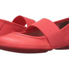 Incaltaminte Femei Camper Right Nina - 21595 Medium Pink