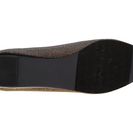 Incaltaminte Femei Soft Style Darlene GoldSilver Cosmic