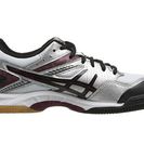 Incaltaminte Femei ASICS GEL-1150Vtrade SilverCardinalBlack