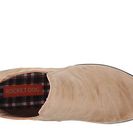 Incaltaminte Femei Rocket Dog Raegan Natural Heirloom