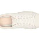 Incaltaminte Femei Lacoste Straightset W1 Off White