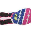 Incaltaminte Femei SKECHERS Optimus PinkBlue