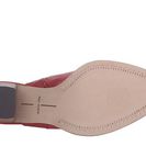 Incaltaminte Femei Dolce Vita Jasper Red
