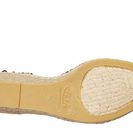 Incaltaminte Femei Ash Winona RustySigaroWhipsBaby Silk