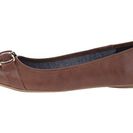 Incaltaminte Femei Dr Scholl\'s Rianna Dark Saddle