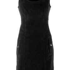 Rochie raiată strech 