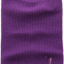 Outdoor Research Habitude Neck Gaiter Orchid