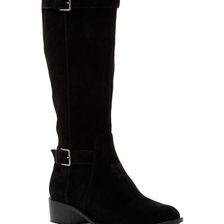 Incaltaminte Femei Cole Haan Putnam Waterproof Boot BLACK WP S