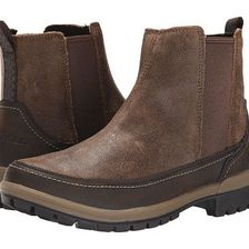 Incaltaminte Femei Merrell Emery Ankle Brown