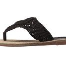 Incaltaminte Femei MIA Nefeli Black