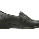 Incaltaminte Femei Easy Street Lara Black
