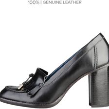 Ana Lublin Aianna Black