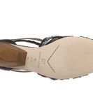 Incaltaminte Femei Corso Como Darren Black Leather