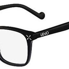 Liu Jo LJ2607 24946 001 EBONY