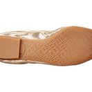 Incaltaminte Femei Nine West Giovedi Light Gold Metallic
