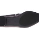 Incaltaminte Femei Nine West Onlee Dark Grey Synthetic
