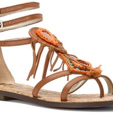 Sam Edelman Genesee Saddle