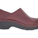 Incaltaminte Femei Klogs Footwear Camden Mustang