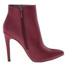 Incaltaminte Femei Michael Antonio Force Cranberry