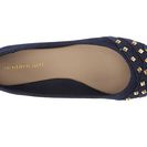Incaltaminte Femei Madden Girl Kyrra Denim Fabric