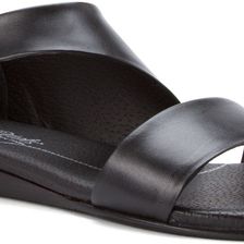 Walking Cradles Fleet Black