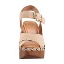 Incaltaminte Femei Corso Como Nola Nude Suede