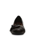 Incaltaminte Femei Born Molly Ballet Flat Black