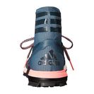 Incaltaminte Femei adidas Outdoor adizero XT BOOSTtrade Mineral BlueNight NavySun Glow