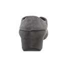 Incaltaminte Femei Vaneli Marga Grey SuedeGrey NappaGrey Elastic