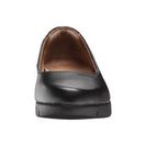 Incaltaminte Femei Clarks Daelyn Towne Black LeatherBlack