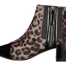 Incaltaminte Femei Nine West Wasabi Dark Grey MultiBlack Pony