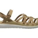 Incaltaminte Femei Teva Terra-Float Stella Lux Natural