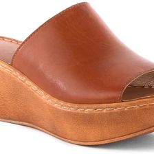 Seychelles Shortcut Whiskey