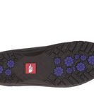 Incaltaminte Femei The North Face Shellista II Tall Plum Kitten GreyDeep Wisteria Purple