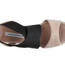 Incaltaminte Femei Diane Von Furstenberg Deetra Sandal Nude