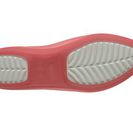 Incaltaminte Femei Crocs Crocs Rio Flat CoralOyster