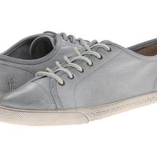 Incaltaminte Femei Frye Mindy Low Ice Soft Vintage Leather