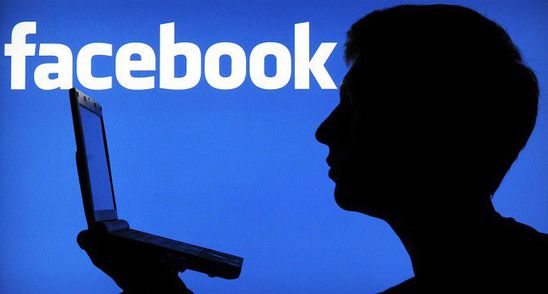A fost arestat din cauza unei poze amuzante publicate pe Facebook. Ce se vede in imagine