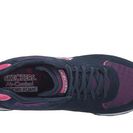 Incaltaminte Femei SKECHERS OG 82 BluePink