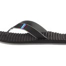 Incaltaminte Femei Freewaters Whistler Black