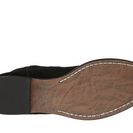 Incaltaminte Femei Sam Edelman Malone Black