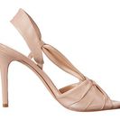 Incaltaminte Femei Nine West Ultana Light Natural Leather