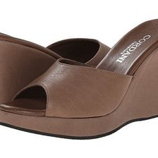 Incaltaminte Femei Cordani Wish Mushroom Soft Leather