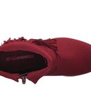 Incaltaminte Femei C Label Elton-10 Red
