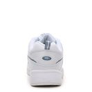 Incaltaminte Femei Easy Spirit Regine Walking Shoe - Womens White