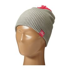 Dakine Wendy Beanie Mist