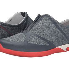 Incaltaminte Femei Merrell Ceylon Zip MonumentRed